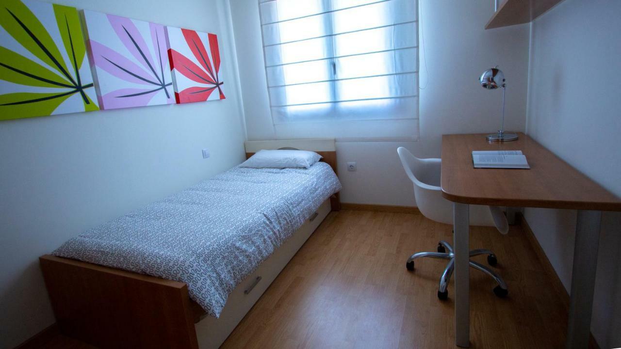 Luxury Apartment On Icod De Los Vinos Eksteriør bilde